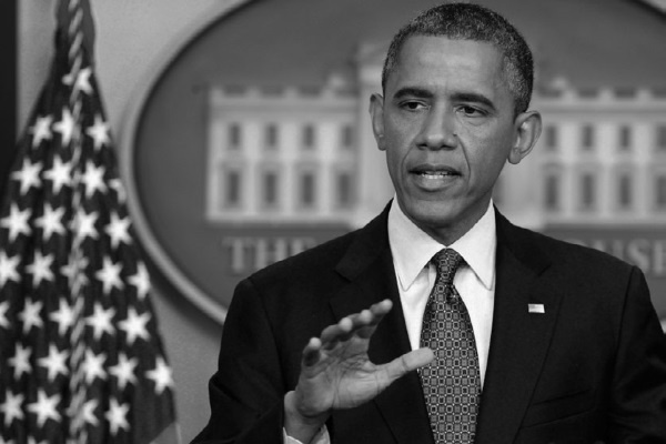 Иллюстрация к книге — Новости. Инструкция для пользователя [i_016.jpg]