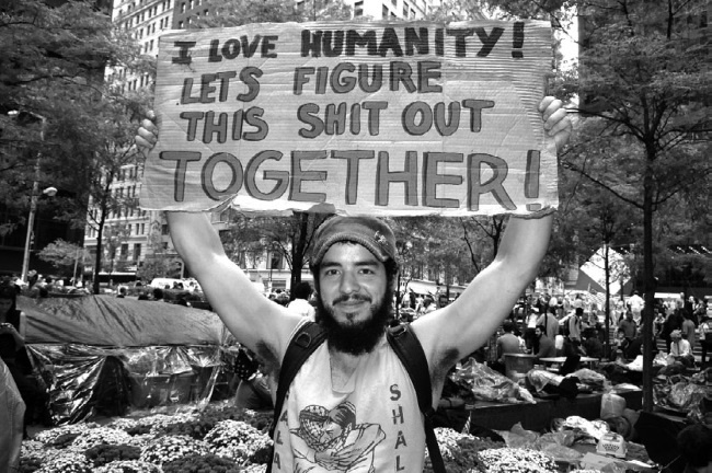 Иллюстрация к книге — Новости. Инструкция для пользователя [i_026.jpg]