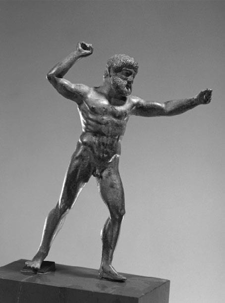 Иллюстрация к книге — Новости. Инструкция для пользователя [i_033.jpg]