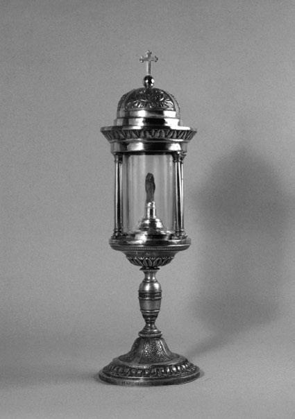 Иллюстрация к книге — Новости. Инструкция для пользователя [i_036.jpg]