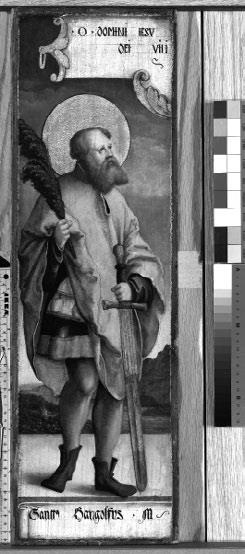 Иллюстрация к книге — Новости. Инструкция для пользователя [i_037.jpg]