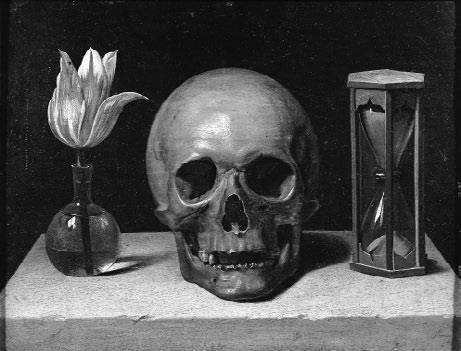 Иллюстрация к книге — Новости. Инструкция для пользователя [i_044.jpg]