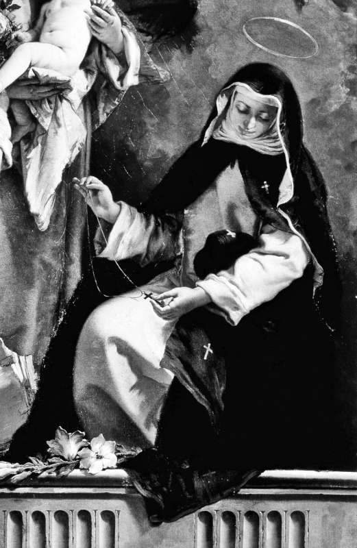 Иллюстрация к книге — Религия для атеистов [_01.jpg_0.jpg]