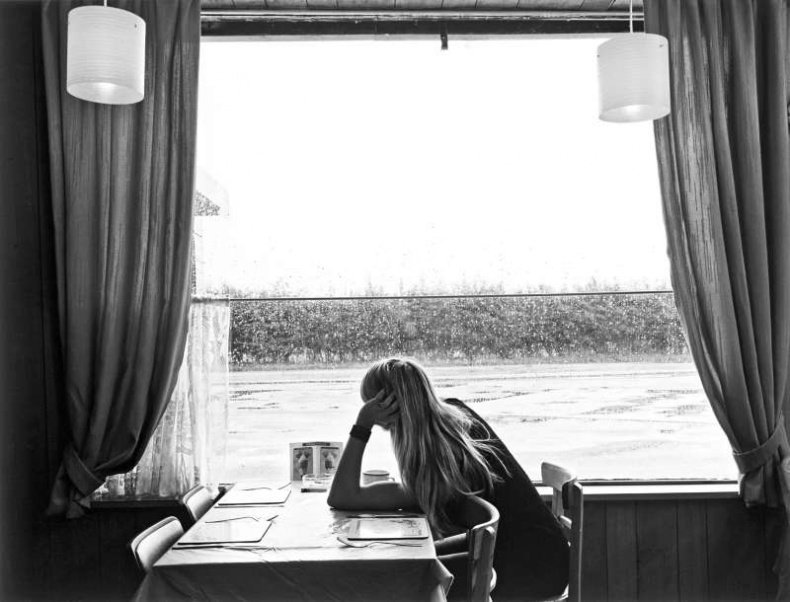 Иллюстрация к книге — Религия для атеистов [_05.jpg]