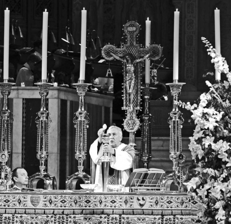 Иллюстрация к книге — Религия для атеистов [_10.jpg]