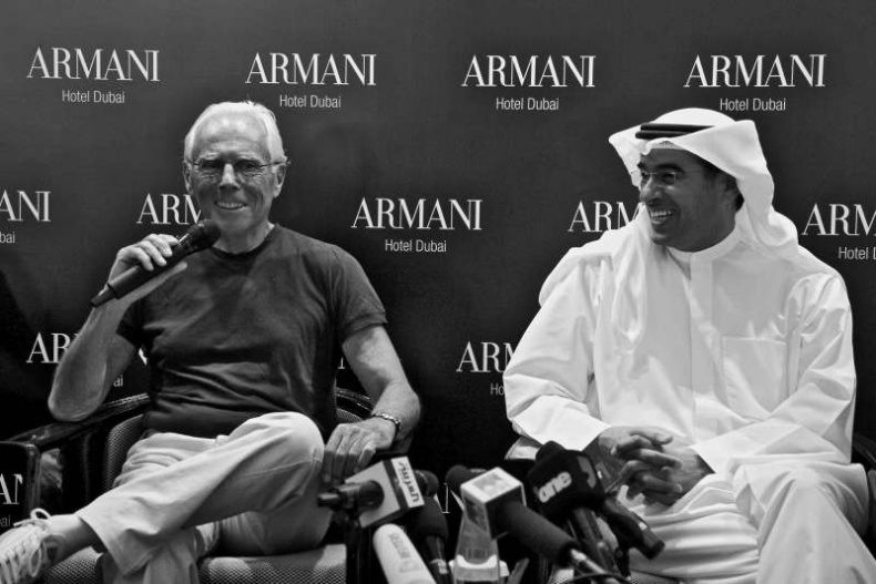 Иллюстрация к книге — Религия для атеистов [_104.jpg]