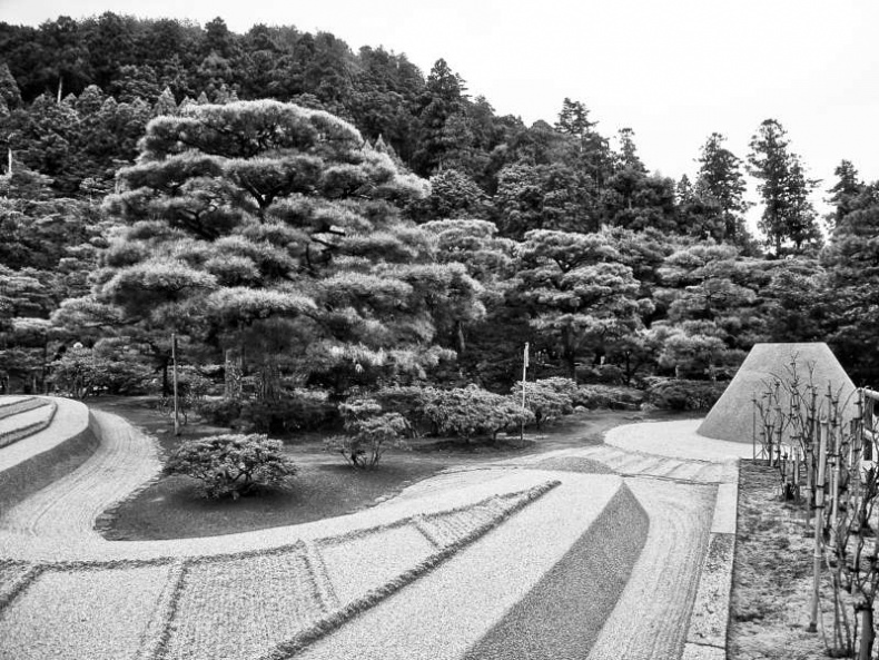 Иллюстрация к книге — Религия для атеистов [_105.jpg]