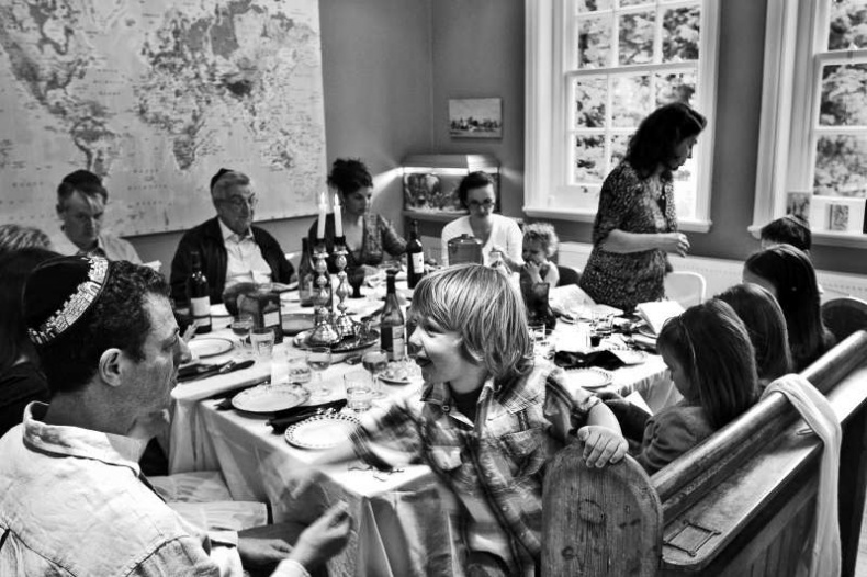 Иллюстрация к книге — Религия для атеистов [_14.jpg]