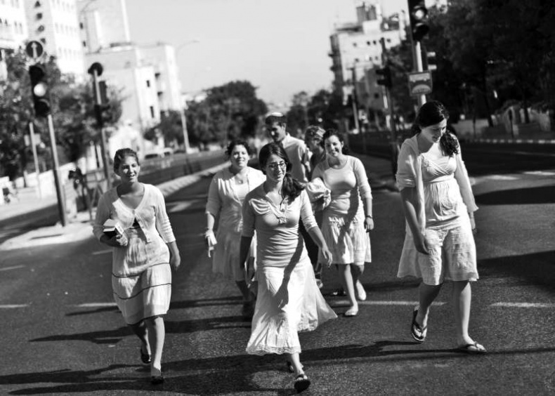 Иллюстрация к книге — Религия для атеистов [_15.jpg]