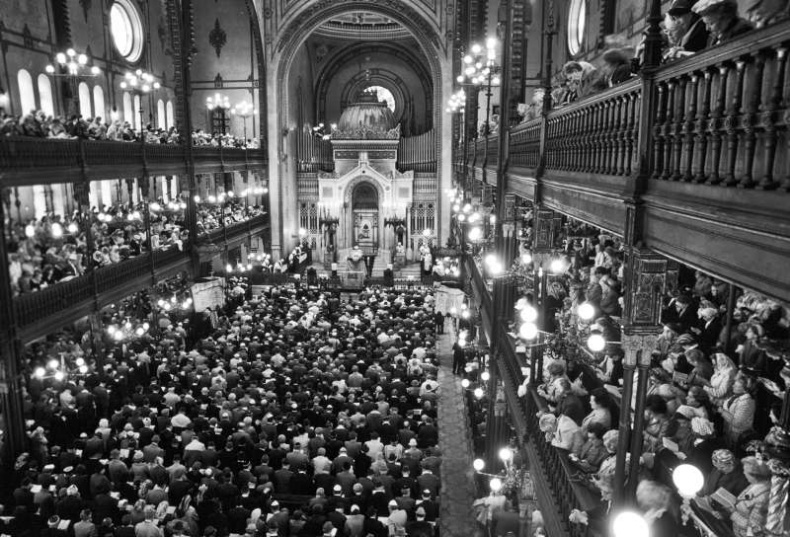 Иллюстрация к книге — Религия для атеистов [_16.jpg]