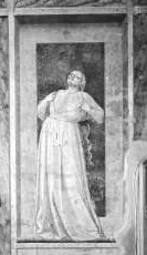 Иллюстрация к книге — Религия для атеистов [_23_1.jpg_1.jpg]