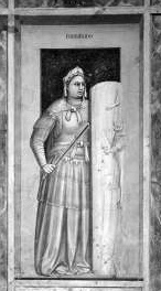 Иллюстрация к книге — Религия для атеистов [_23_5.jpg_1.jpg]