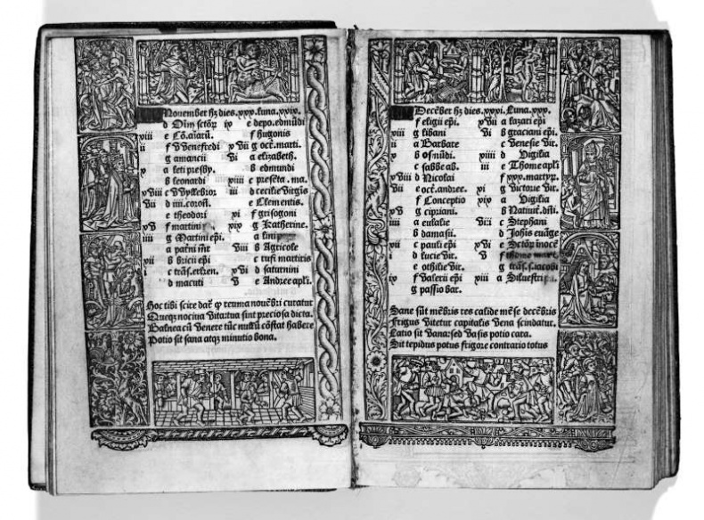 Иллюстрация к книге — Религия для атеистов [_25.jpg]