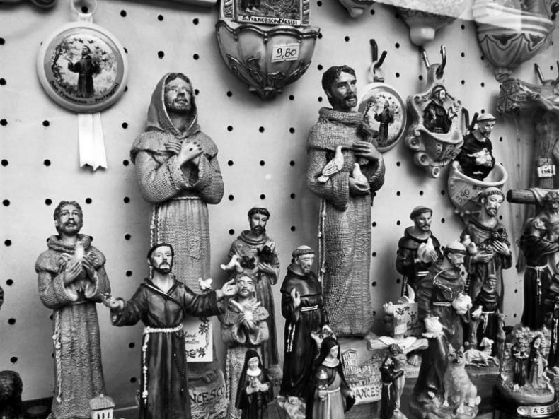 Иллюстрация к книге — Религия для атеистов [_26.jpg]