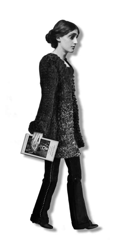 Иллюстрация к книге — Религия для атеистов [_27.jpg]