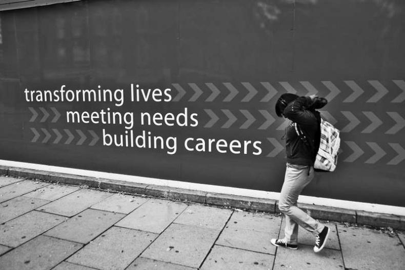 Иллюстрация к книге — Религия для атеистов [_30.jpg]