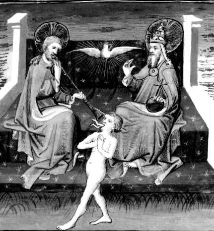 Иллюстрация к книге — Религия для атеистов [_33.jpg]