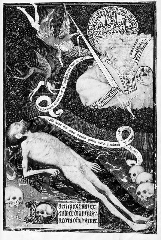 Иллюстрация к книге — Религия для атеистов [_34.jpg]