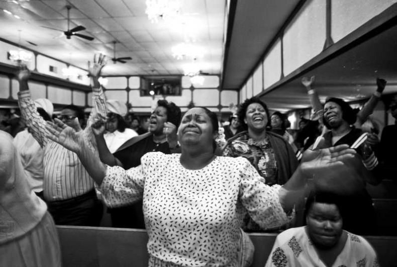 Иллюстрация к книге — Религия для атеистов [_39.jpg]