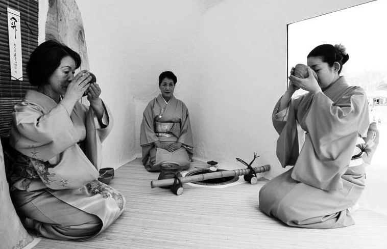 Иллюстрация к книге — Религия для атеистов [_42.jpg]