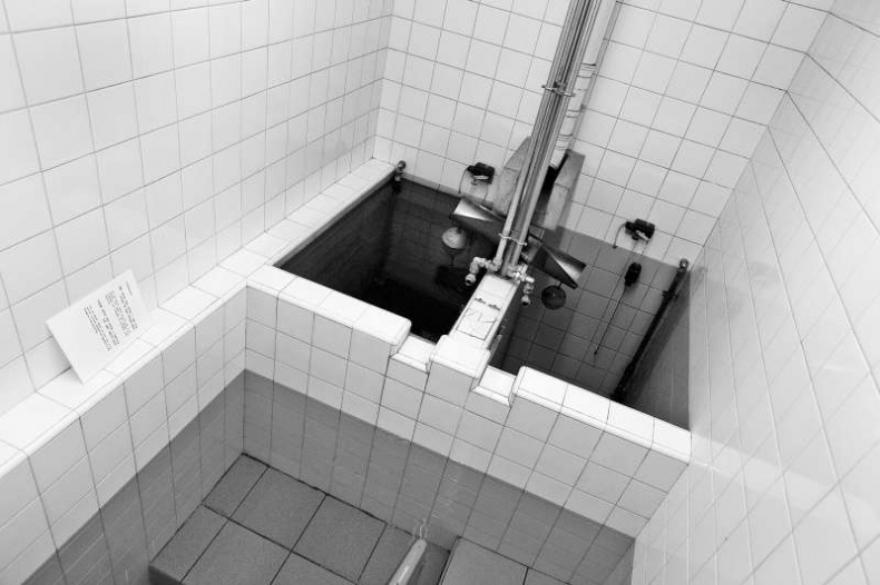 Иллюстрация к книге — Религия для атеистов [_43.jpg]