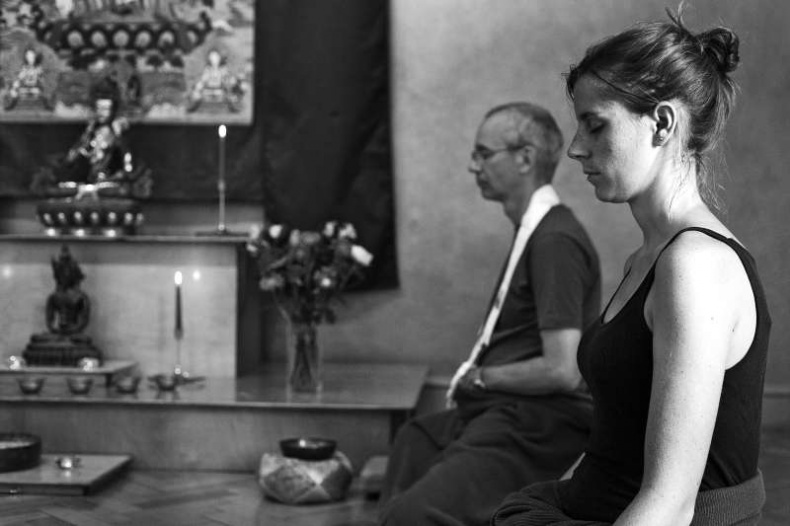 Иллюстрация к книге — Религия для атеистов [_46.jpg]