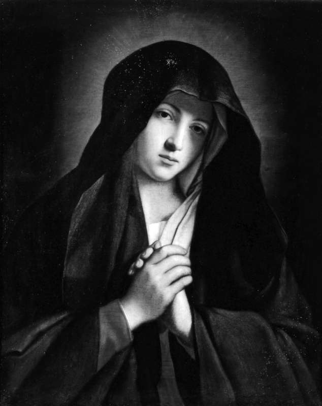 Иллюстрация к книге — Религия для атеистов [_49.jpg]