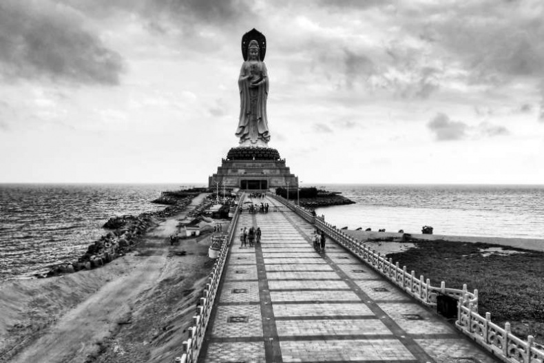 Иллюстрация к книге — Религия для атеистов [_51.jpg]