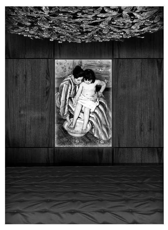 Иллюстрация к книге — Религия для атеистов [_53.jpg]