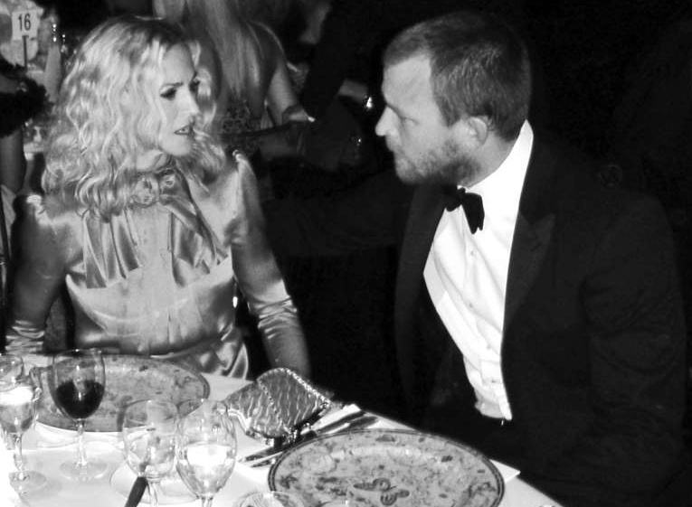 Иллюстрация к книге — Религия для атеистов [_55.jpg]