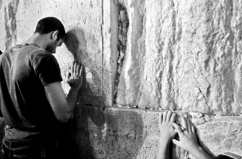 Иллюстрация к книге — Религия для атеистов [_56.jpg]