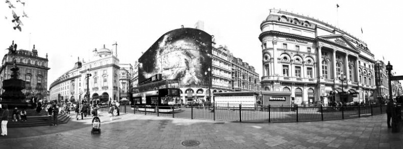 Иллюстрация к книге — Религия для атеистов [_58.jpg]