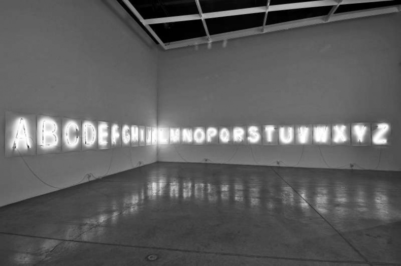 Иллюстрация к книге — Религия для атеистов [_61.jpg_0.jpg]