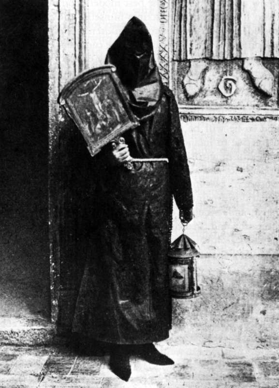 Иллюстрация к книге — Религия для атеистов [_65.jpg]