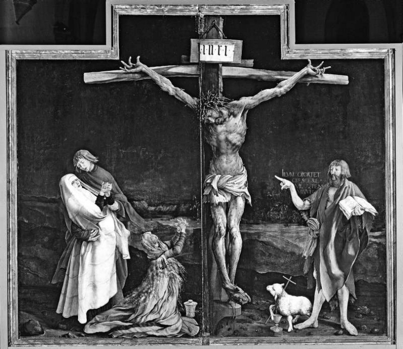 Иллюстрация к книге — Религия для атеистов [_66.jpg]