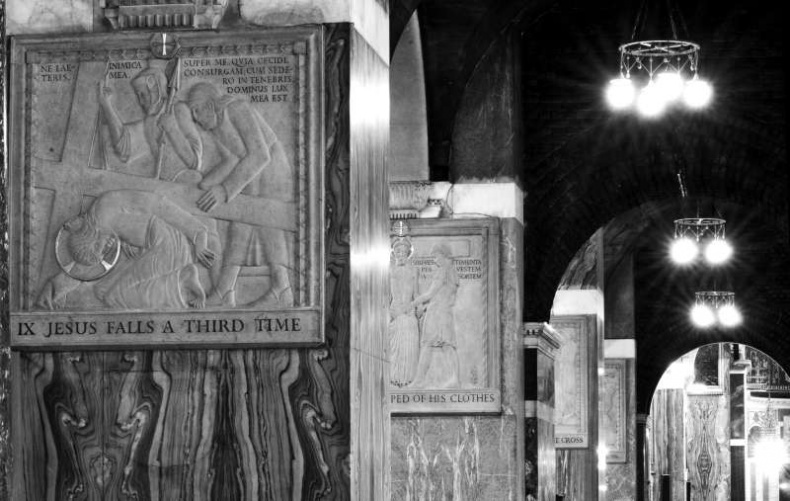 Иллюстрация к книге — Религия для атеистов [_70.jpg]