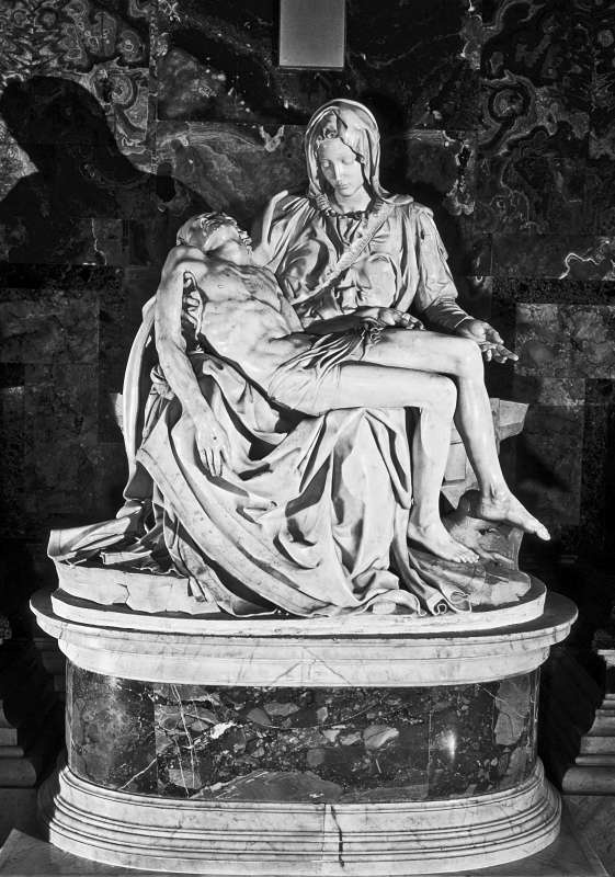 Иллюстрация к книге — Религия для атеистов [_73.jpg]