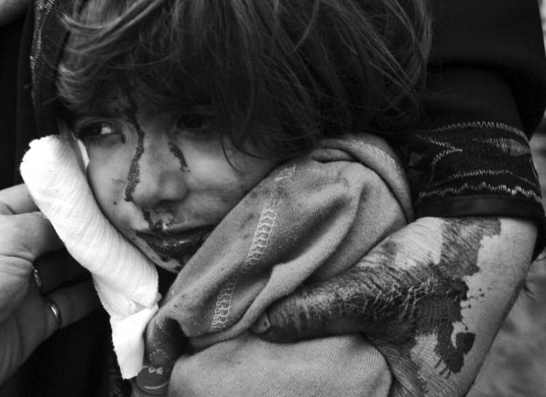 Иллюстрация к книге — Религия для атеистов [_80.jpg]