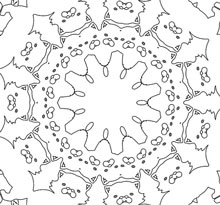 Иллюстрация к книге — Религия для атеистов [_83.jpg_0.jpg]