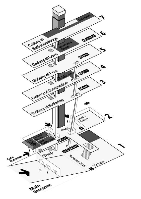 Иллюстрация к книге — Религия для атеистов [_85.jpg]