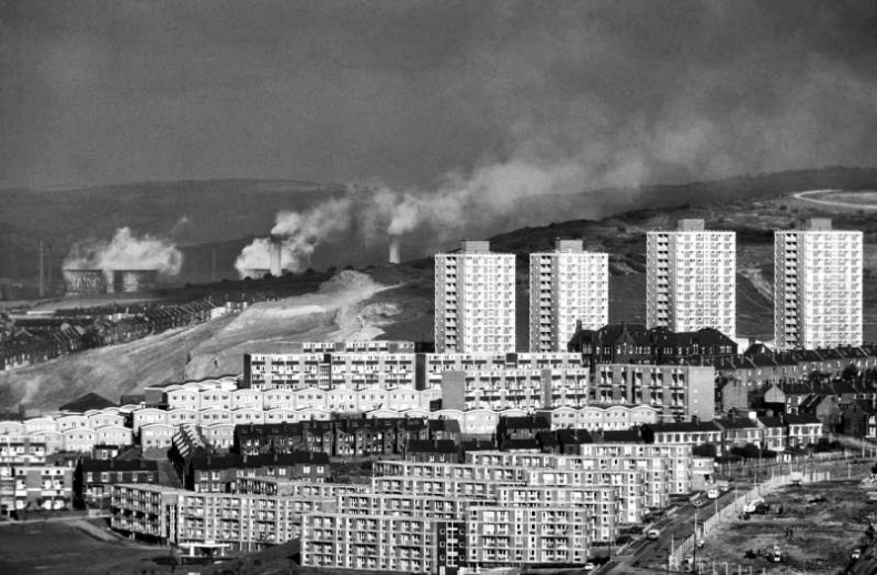 Иллюстрация к книге — Религия для атеистов [_86.jpg]