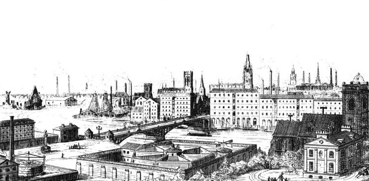 Иллюстрация к книге — Религия для атеистов [_91.jpg]