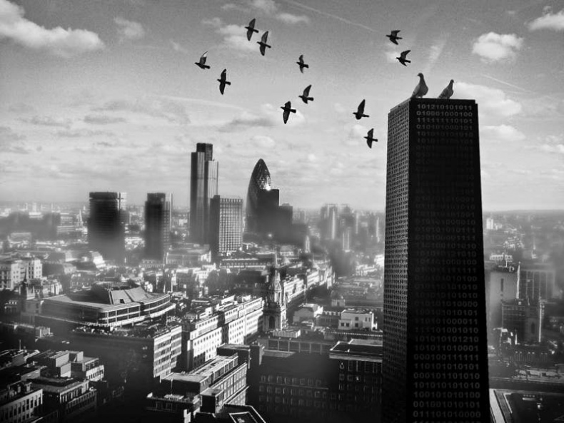 Иллюстрация к книге — Религия для атеистов [_93.jpg]