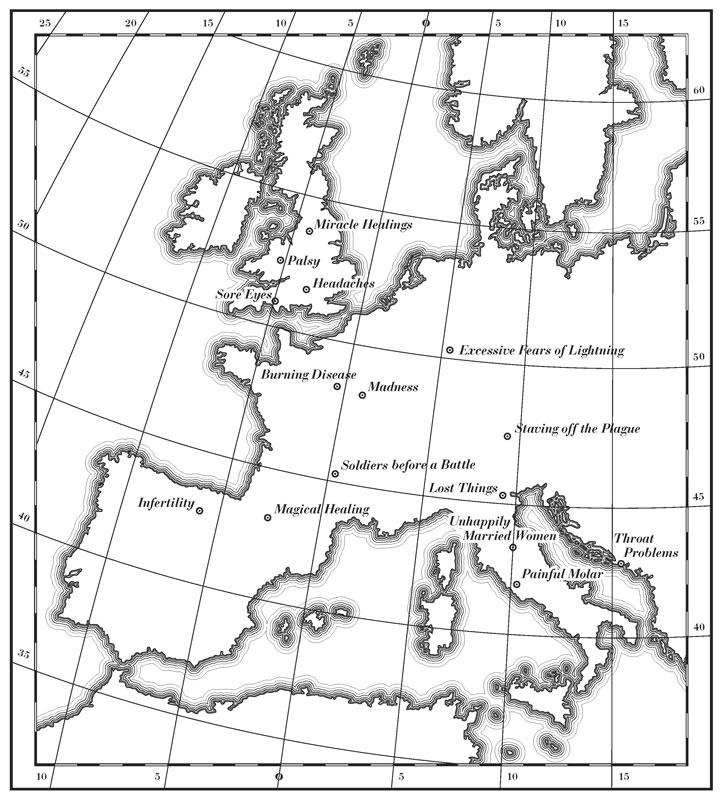 Иллюстрация к книге — Религия для атеистов [_97.jpg]