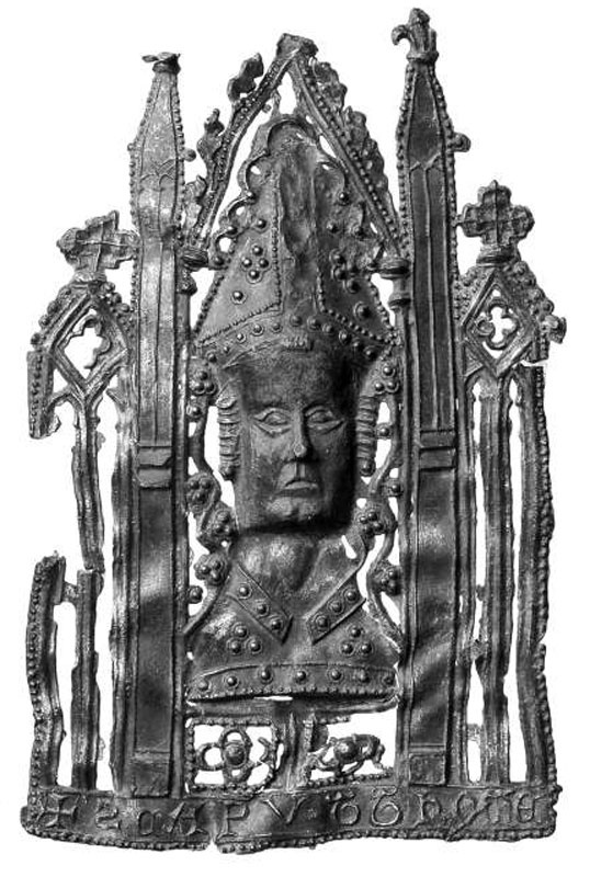 Иллюстрация к книге — Религия для атеистов [_98.jpg_0.jpg]