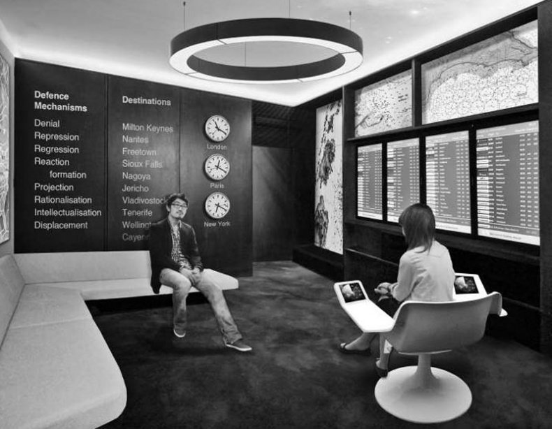 Иллюстрация к книге — Религия для атеистов [_99.jpg]