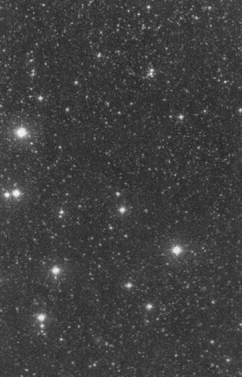 Иллюстрация к книге — Чудо-мальчик [i_002.jpg]