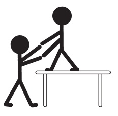 Иллюстрация к книге — Путь к финансовой свободе [i_025.jpg]