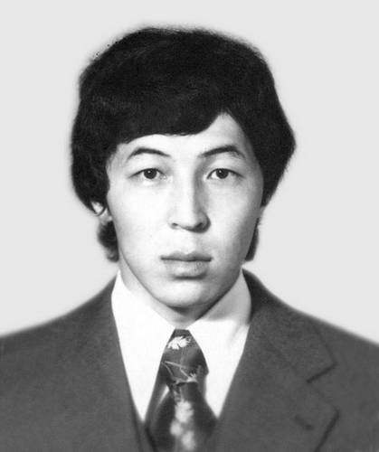 Иллюстрация к книге — Откровения судебного медика [i_002.jpg]