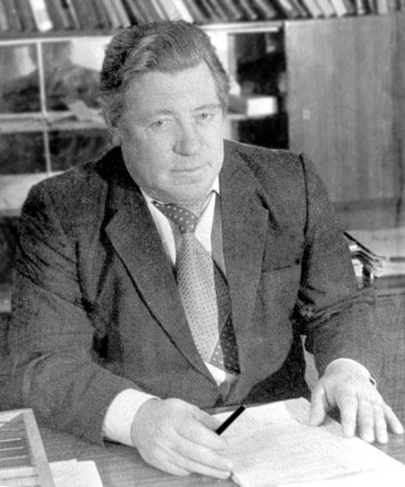 Иллюстрация к книге — Откровения судебного медика [i_003.jpg]